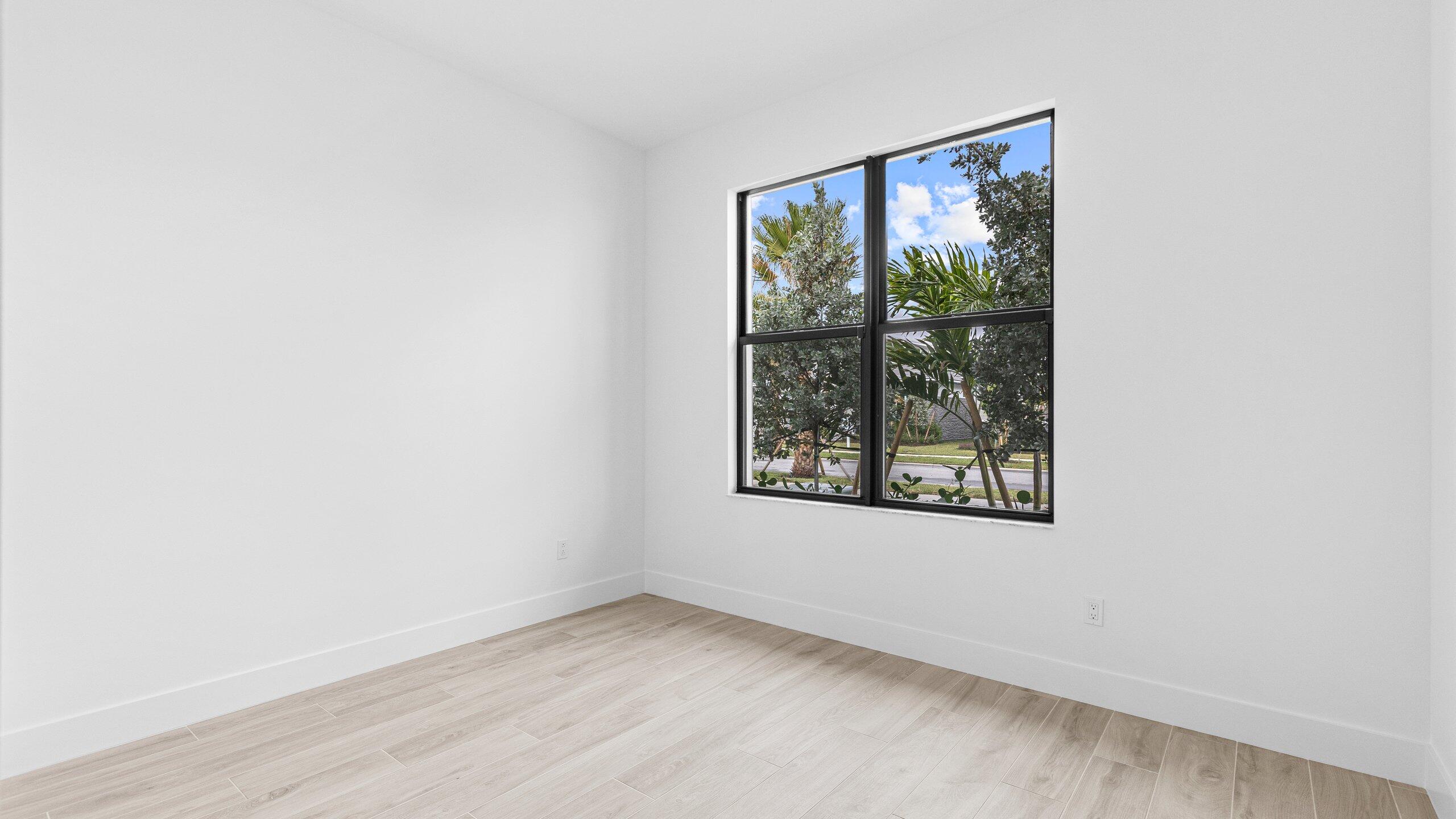 Esprit at Avenir - Residential