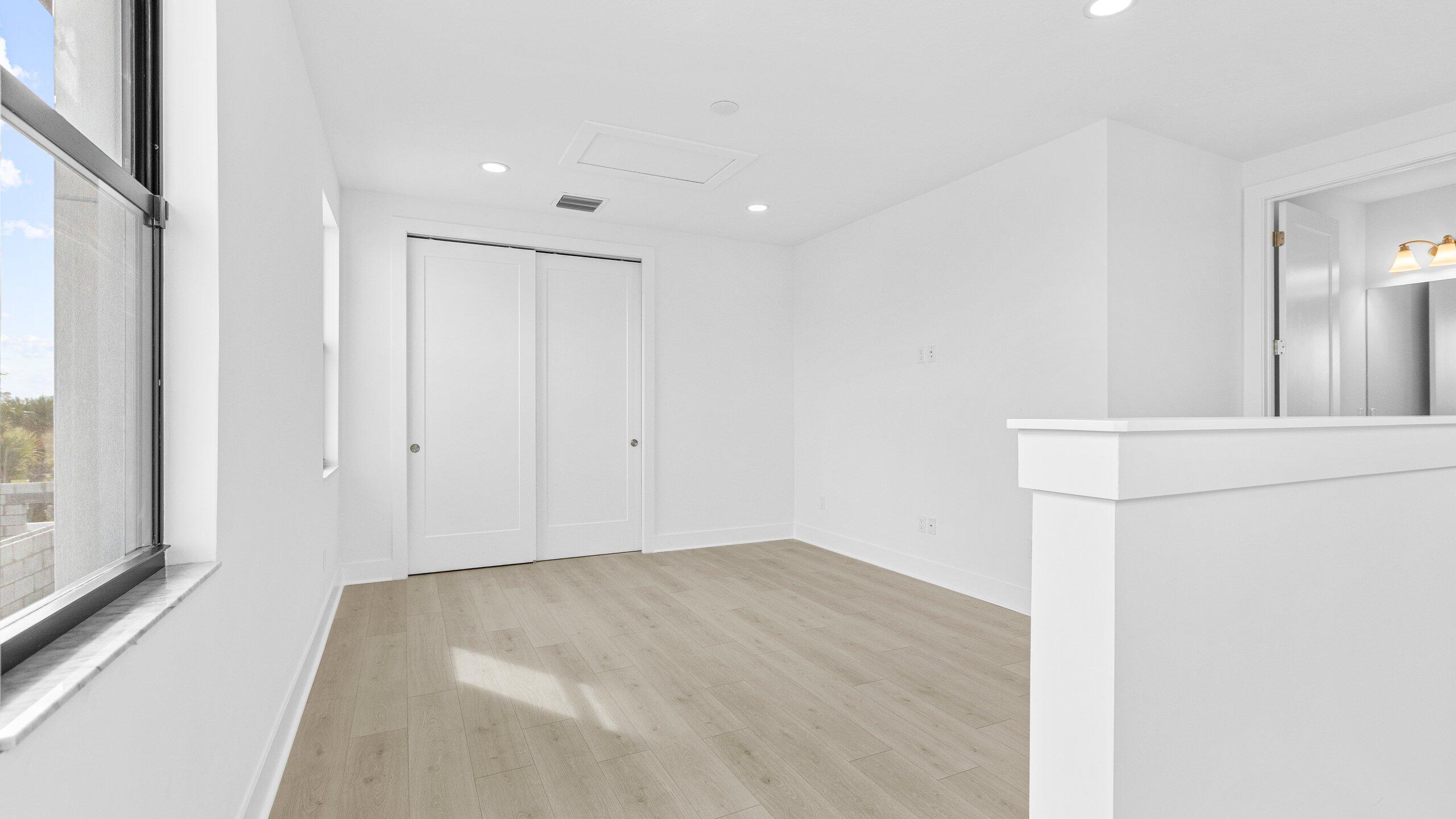 Esprit at Avenir - Residential