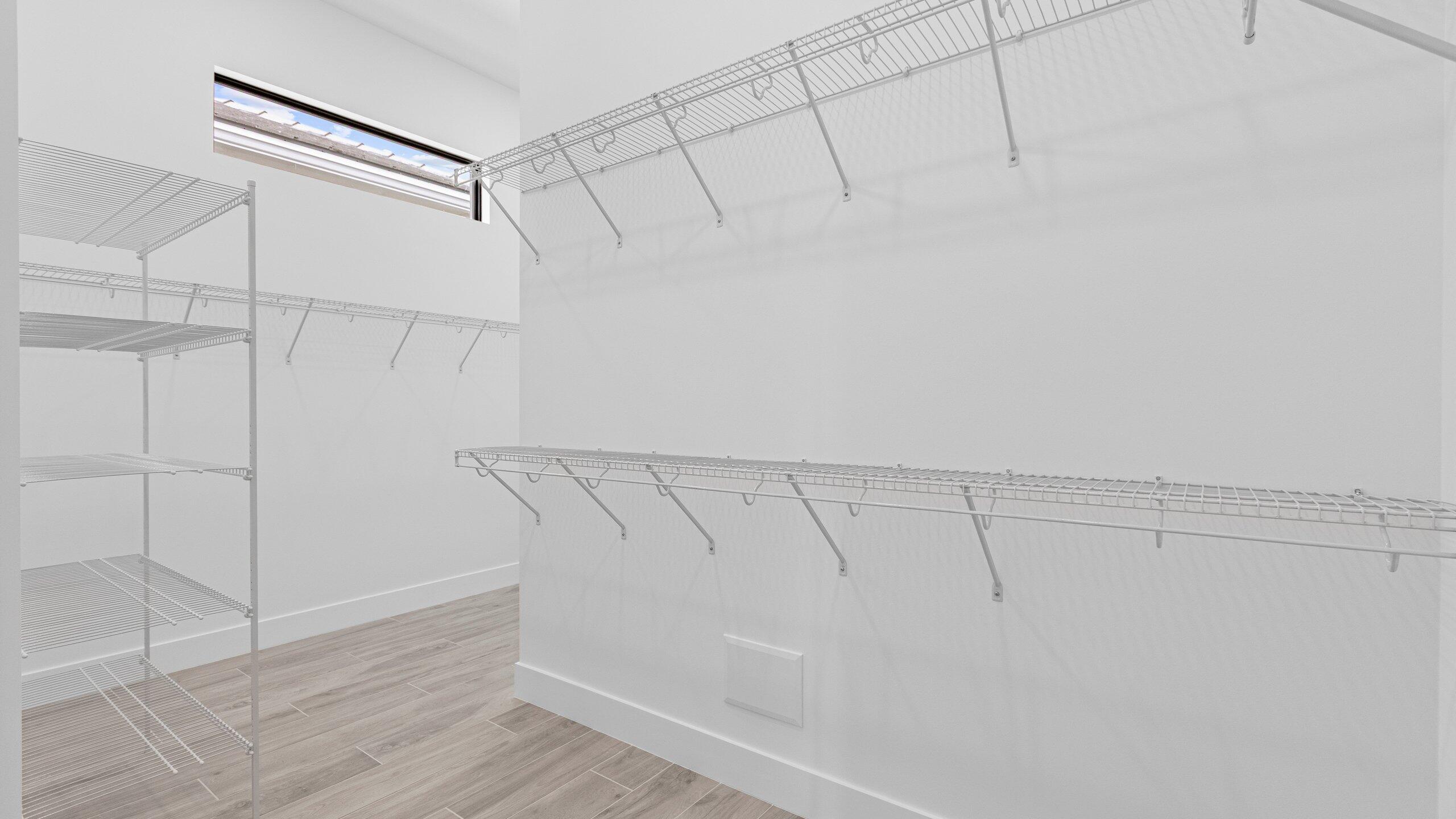 Esprit at Avenir - Residential