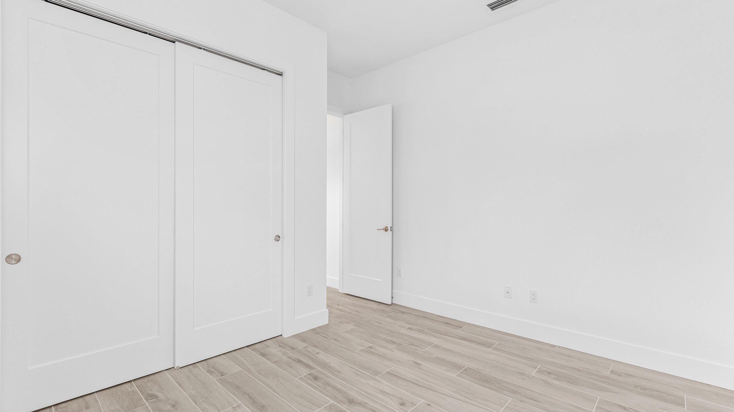 Esprit at Avenir - Residential