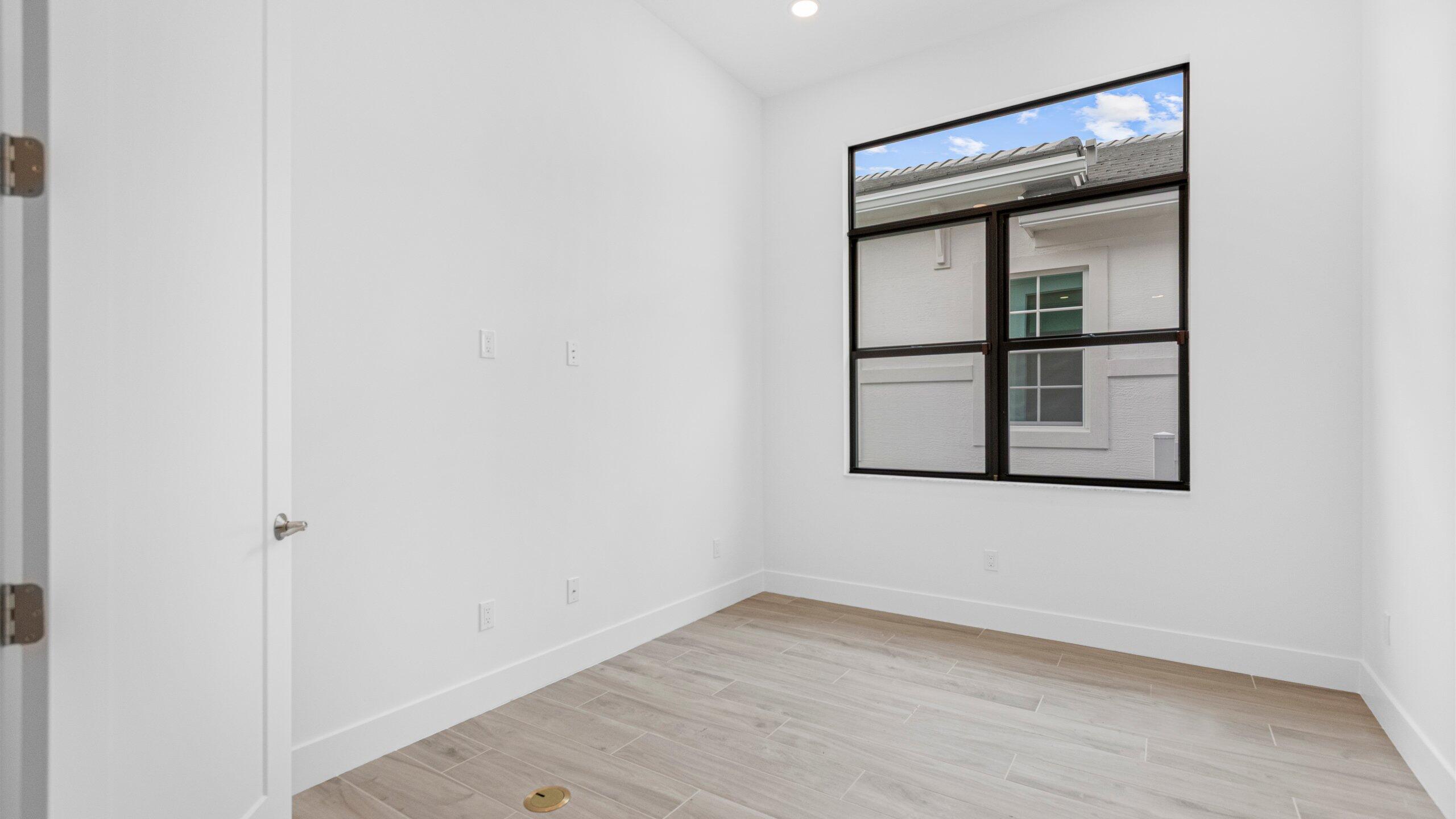 Esprit at Avenir - Residential