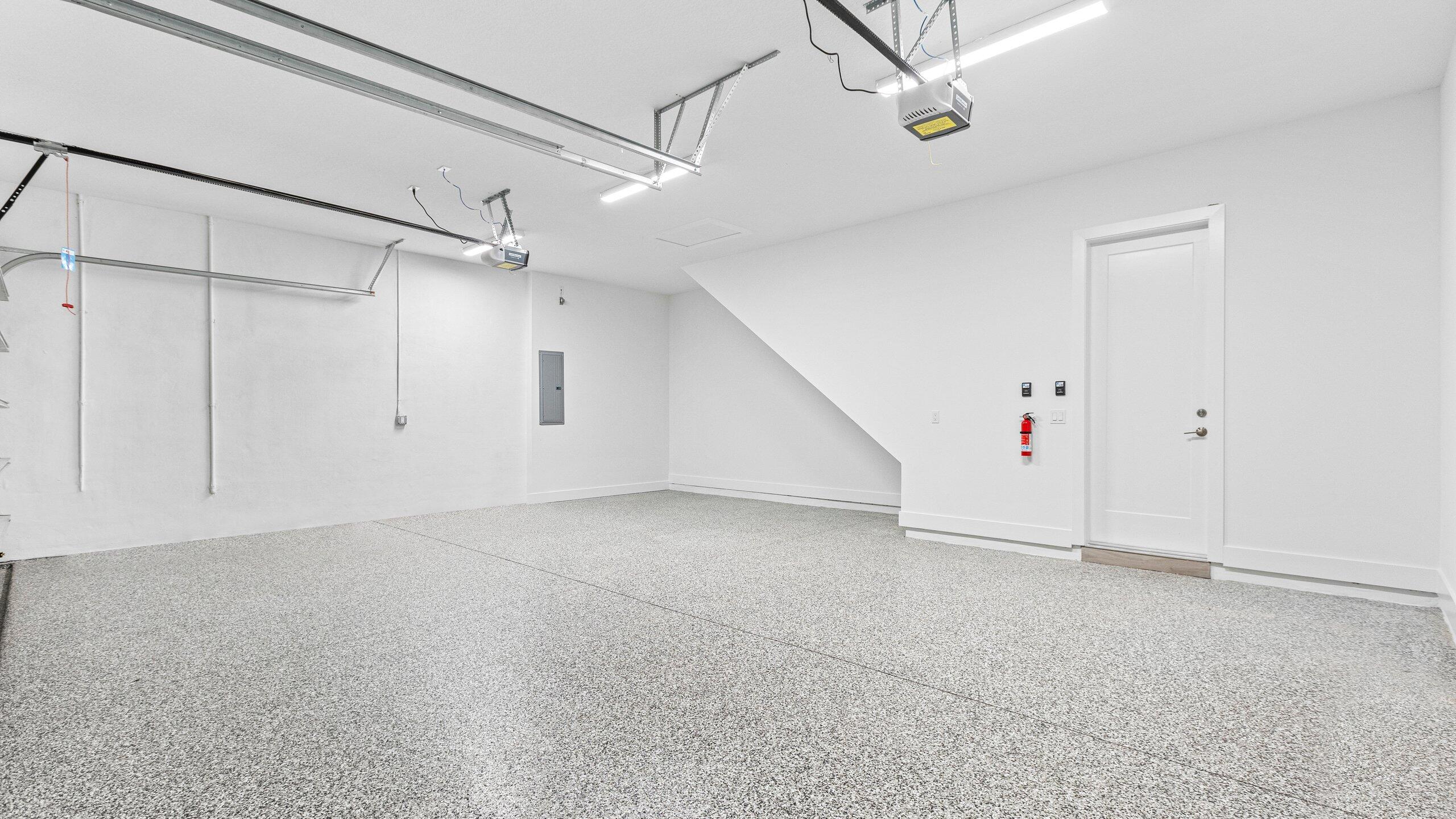 Esprit at Avenir - Residential