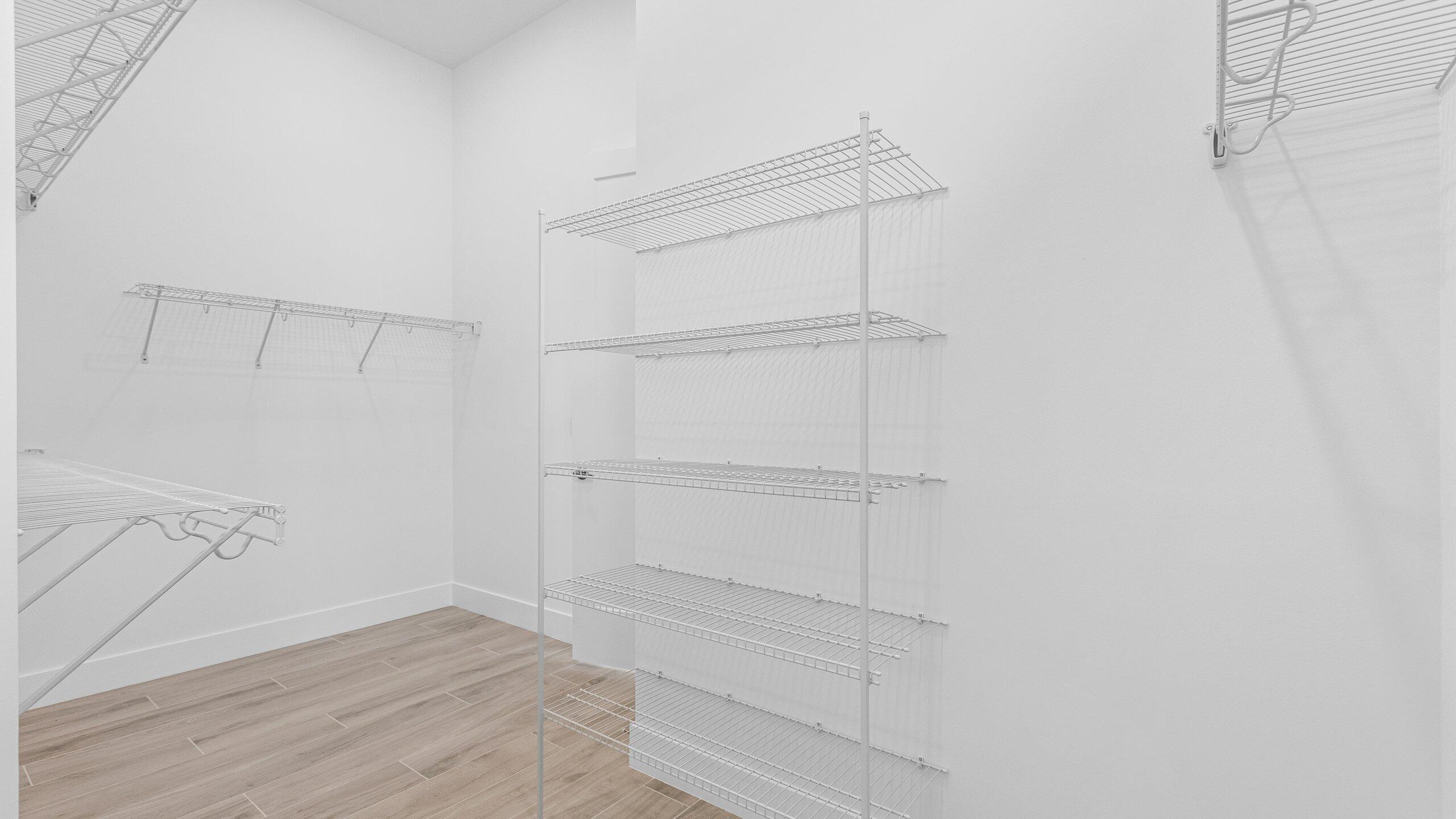 Esprit at Avenir - Residential