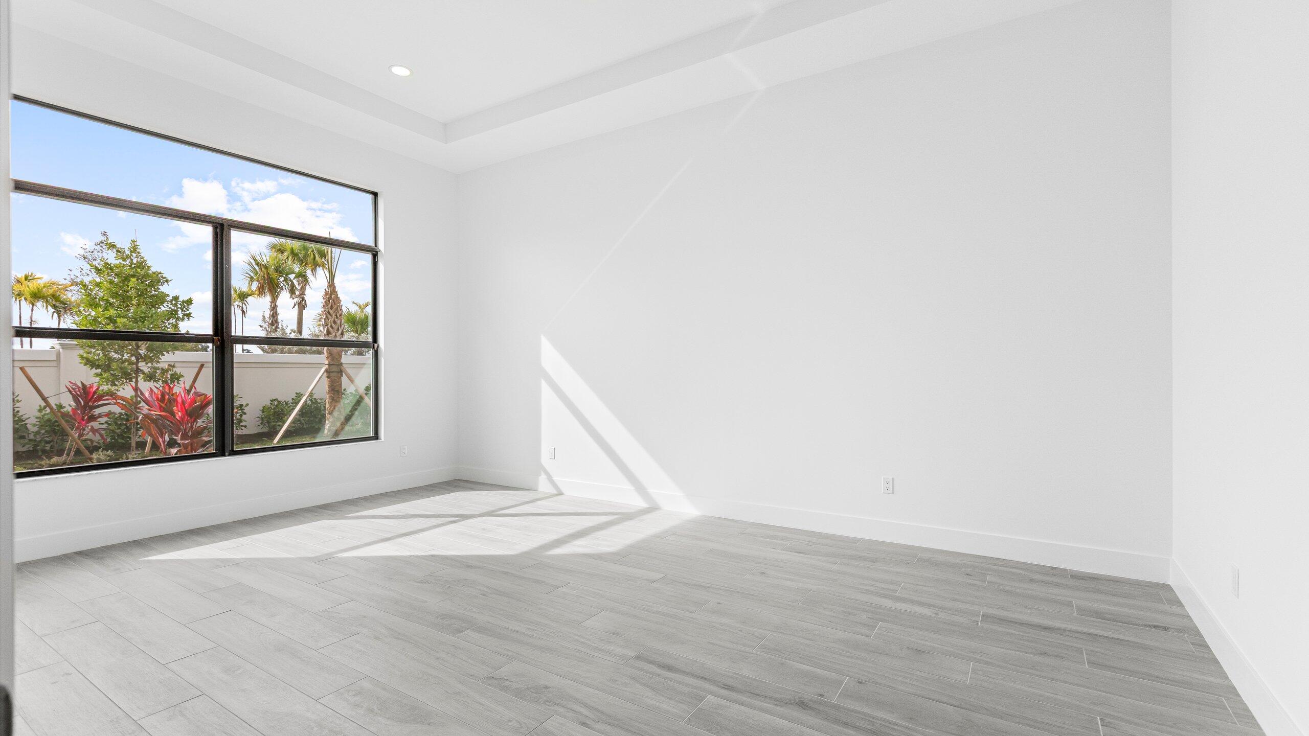 Esprit at Avenir - Residential