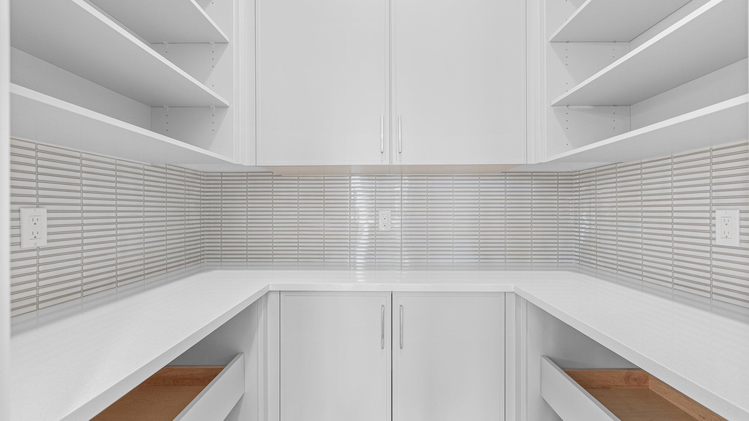 Esprit at Avenir - Residential