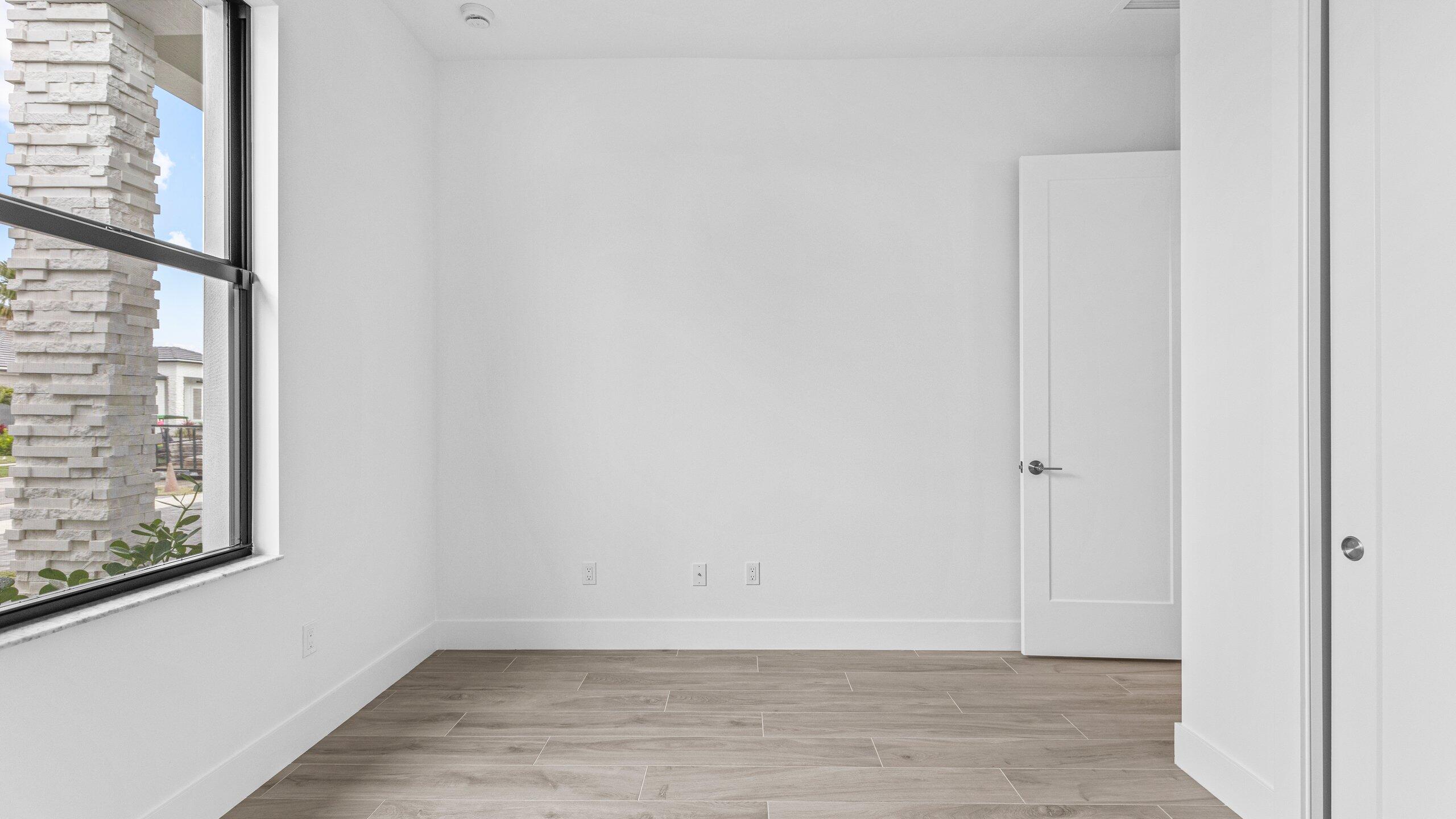 Esprit at Avenir - Residential