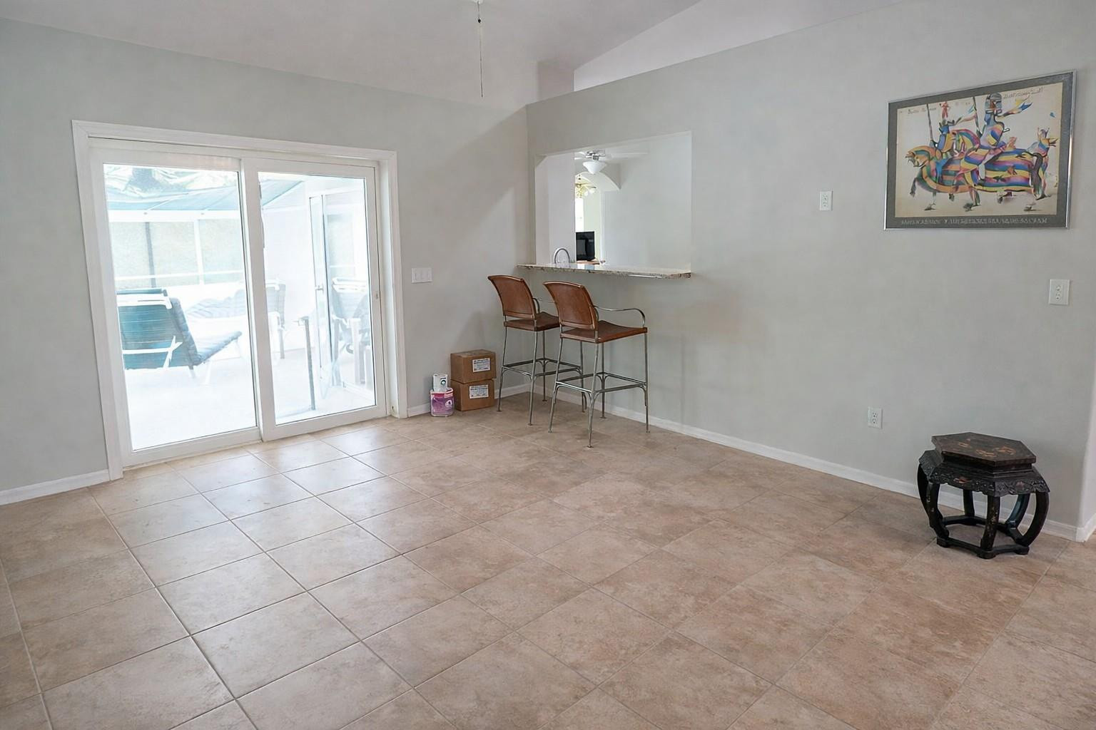 FELLSMERE FARMS - Residential