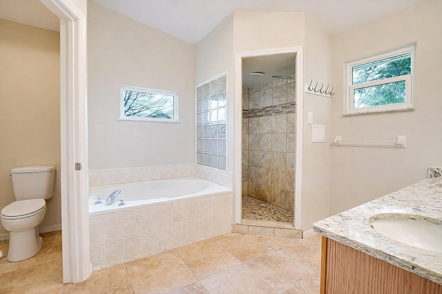 FELLSMERE FARMS - Residential