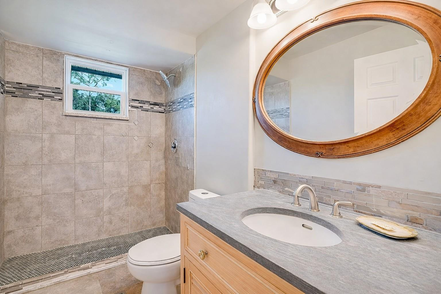 FELLSMERE FARMS - Residential