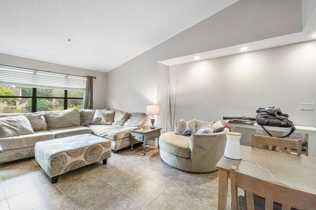 Photo of 2307 N Congress Avenue #31, Boynton Beach, FL 33426 (MLS # R10975218)