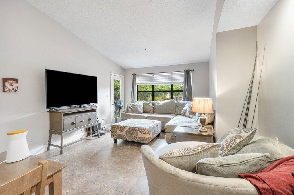 Photo of 2307 N Congress Avenue #31, Boynton Beach, FL 33426 (MLS # R10975218)