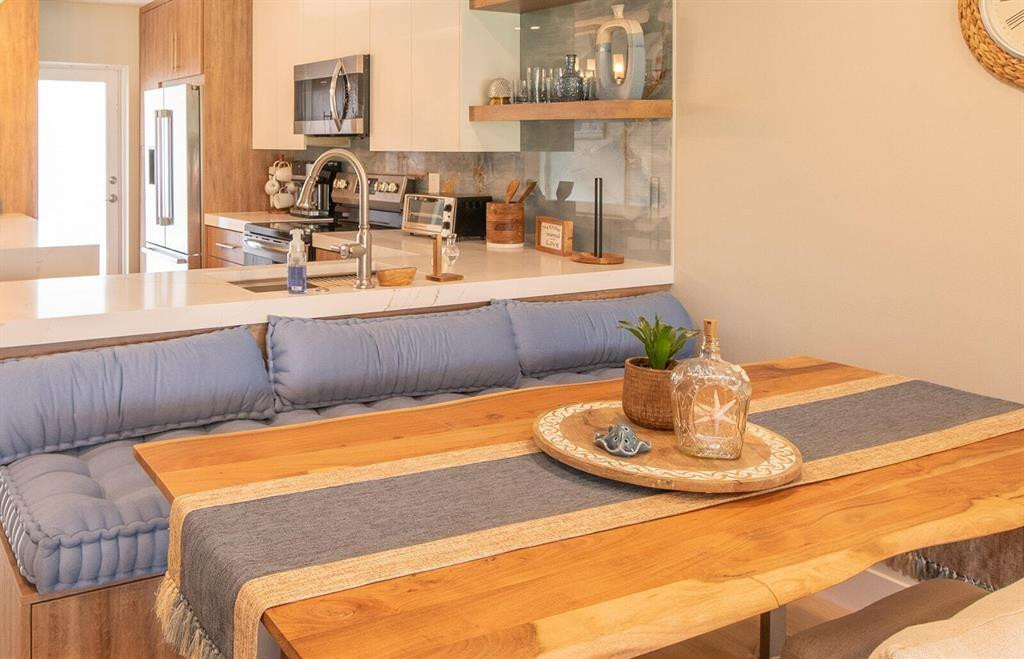 101 NE 19th Avenue 126