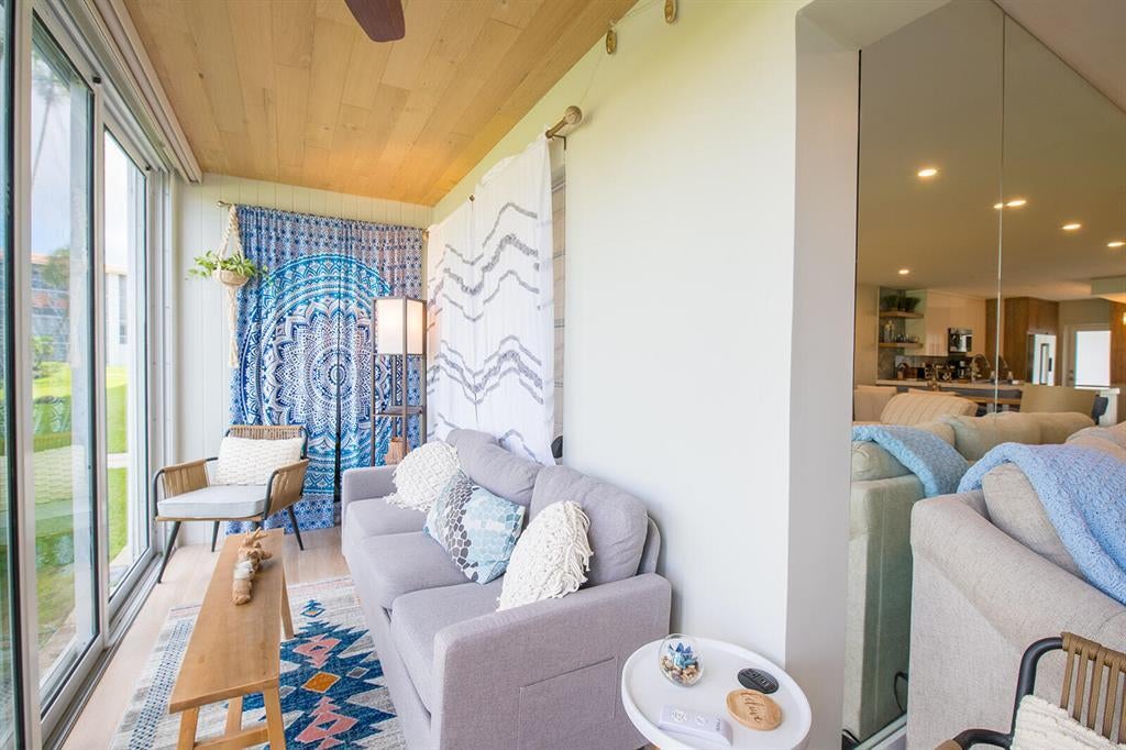 101 NE 19th Avenue 126
