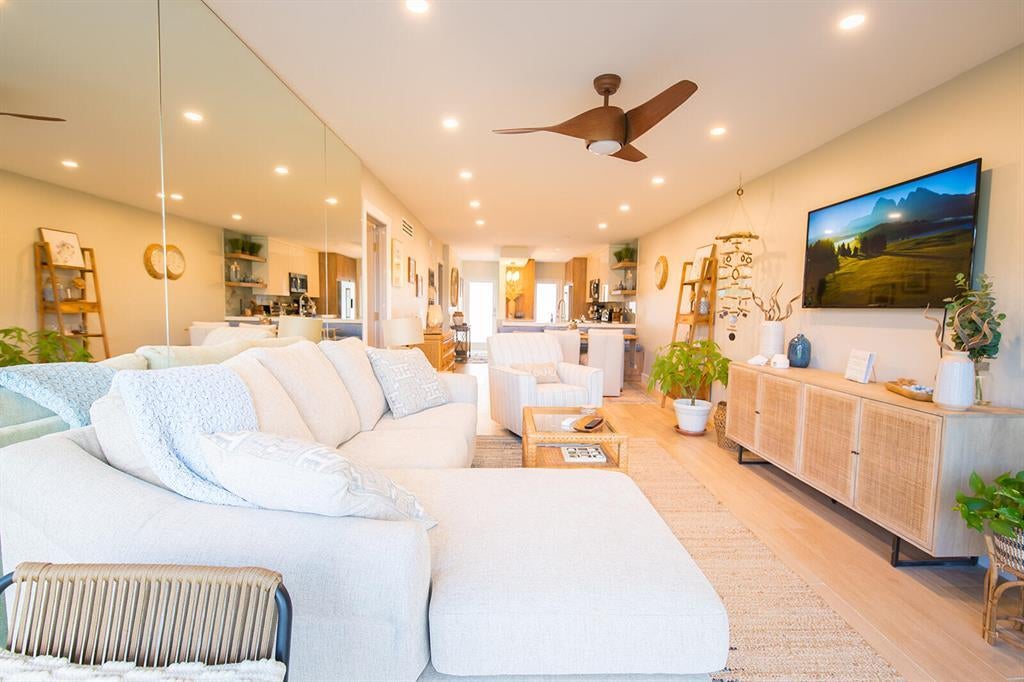 101 NE 19th Avenue 126