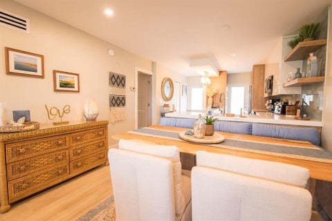 Tiny photo for 101 NE 19th Avenue #126, Deerfield Beach, FL 33441 (MLS # F10548347)