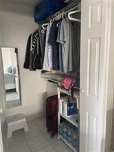 Somerset 1 Condo - Residential Lease