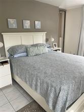 Somerset 1 Condo - Residential Lease