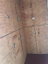 Somerset 1 Condo - Residential Lease