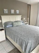 Somerset 1 Condo - Residential Lease