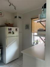 Somerset 1 Condo - Residential Lease