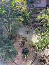 Somerset 1 Condo - Residential Lease