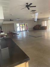 Somerset 1 Condo - Residential Lease