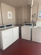 Somerset 1 Condo - Residential Lease