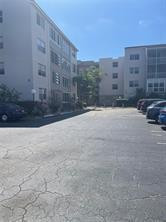 Somerset 1 Condo - Residential Lease