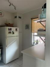 Somerset 1 Condo - Residential Lease