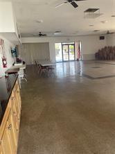 Somerset 1 Condo - Residential Lease