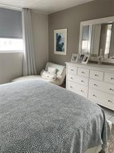 Somerset 1 Condo - Residential Lease