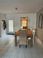 Somerset 1 Condo - Residential Lease