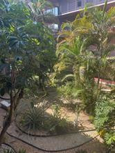 Somerset 1 Condo - Residential Lease