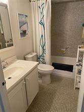 Somerset 1 Condo - Residential Lease