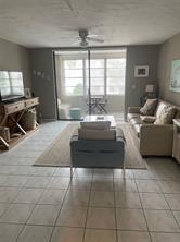 Somerset 1 Condo - Residential Lease