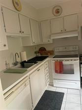 Somerset 1 Condo - Residential Lease