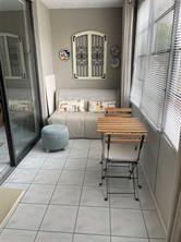 Somerset 1 Condo - Residential Lease