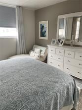 Somerset 1 Condo - Residential Lease