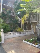 Somerset 1 Condo - Residential Lease