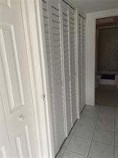 Somerset 1 Condo - Residential Lease