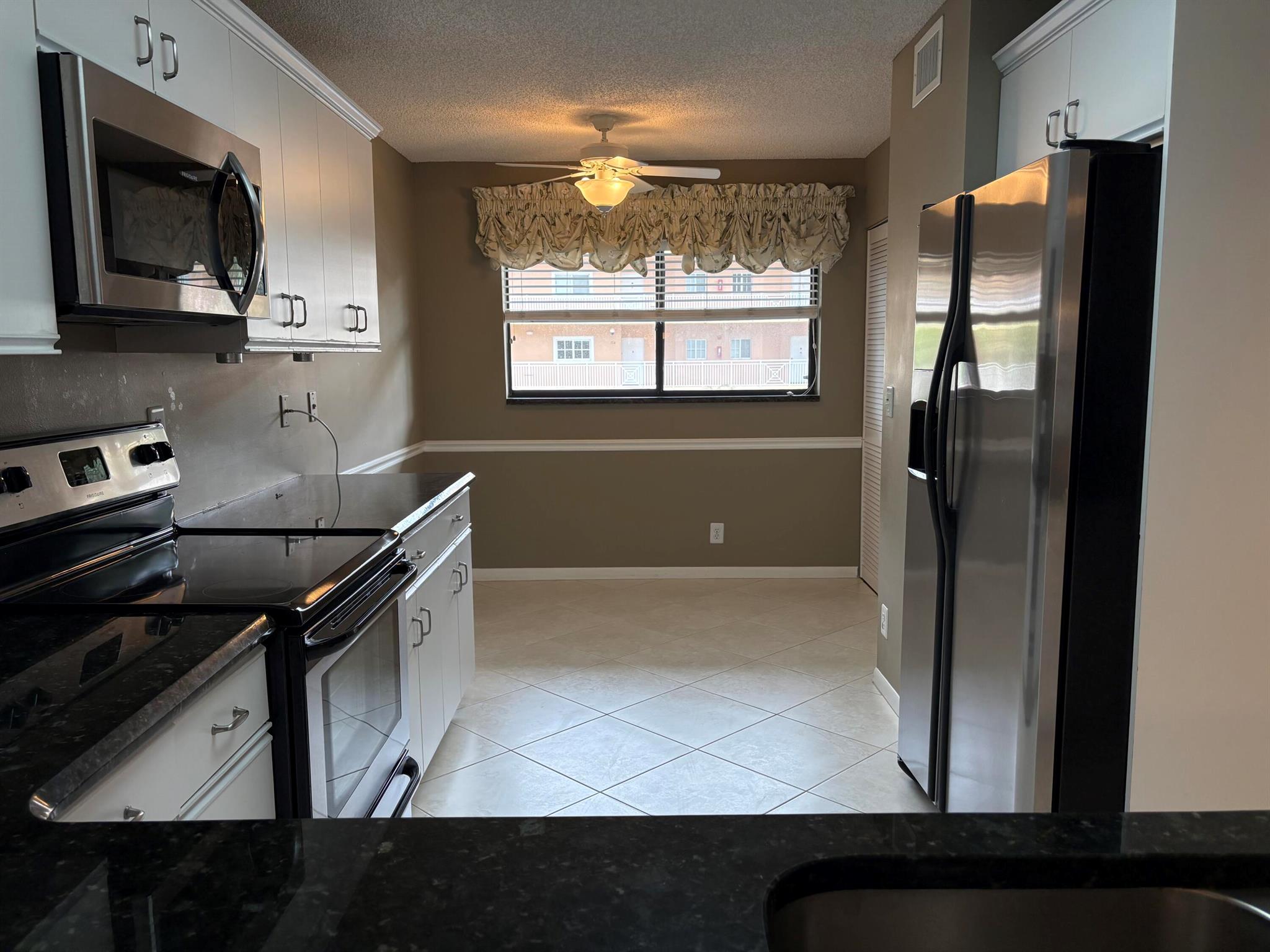 4725 Lucerne Lakes Boulevard 210