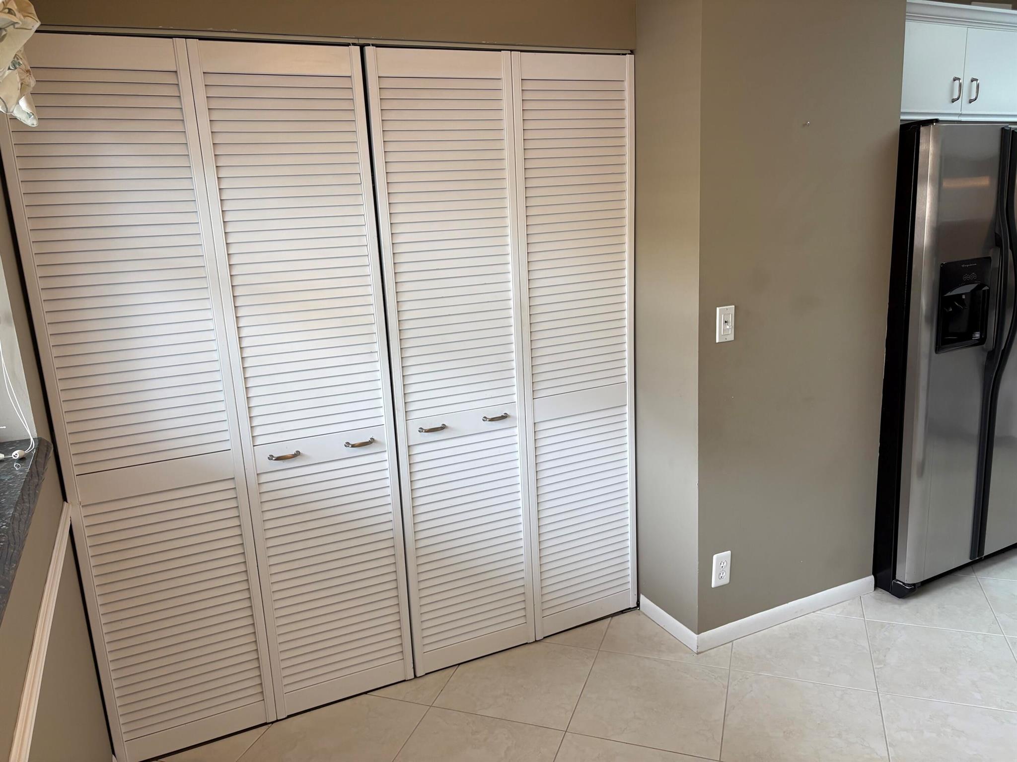 4725 Lucerne Lakes Boulevard 210