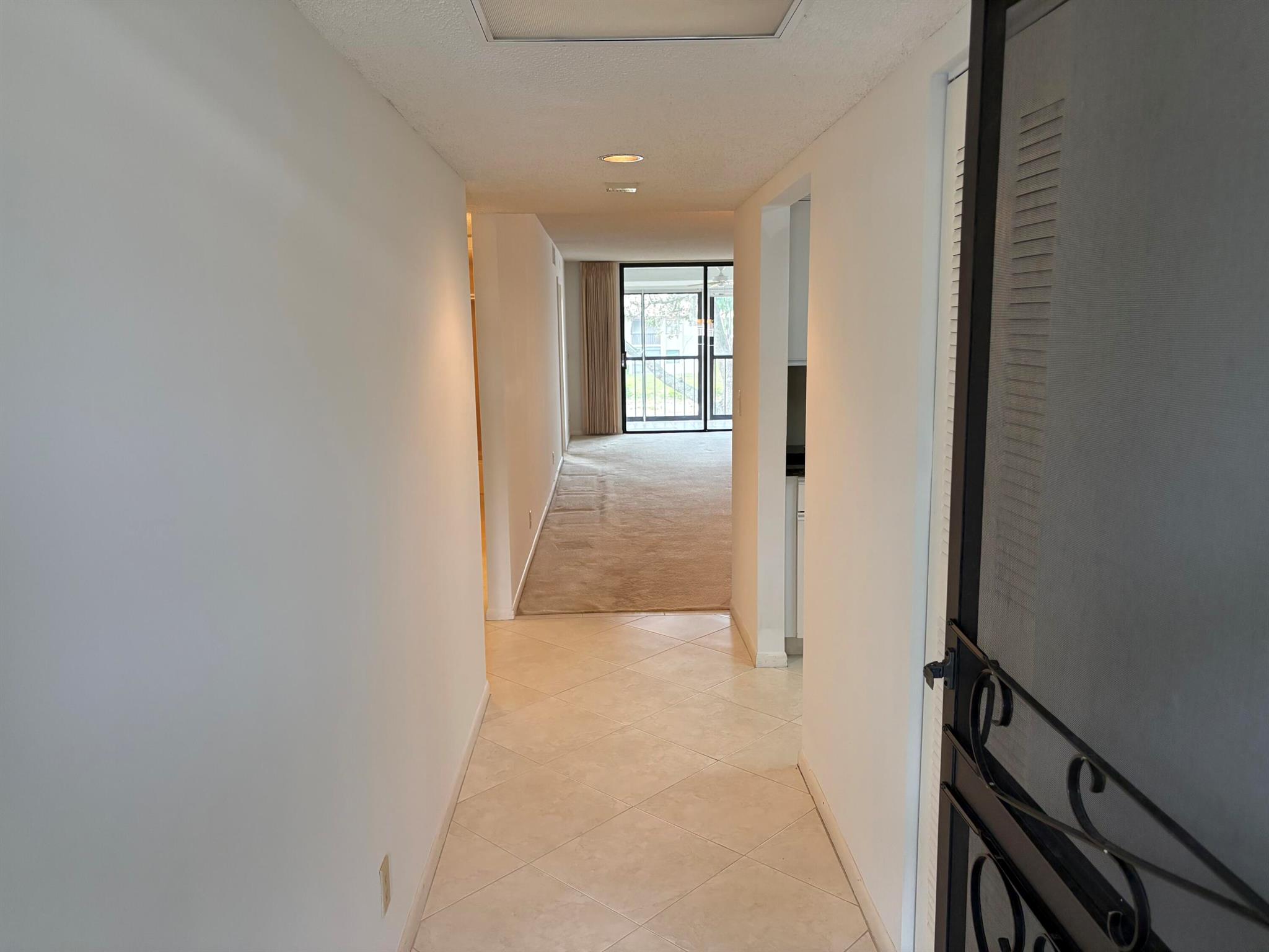 4725 Lucerne Lakes Boulevard 210