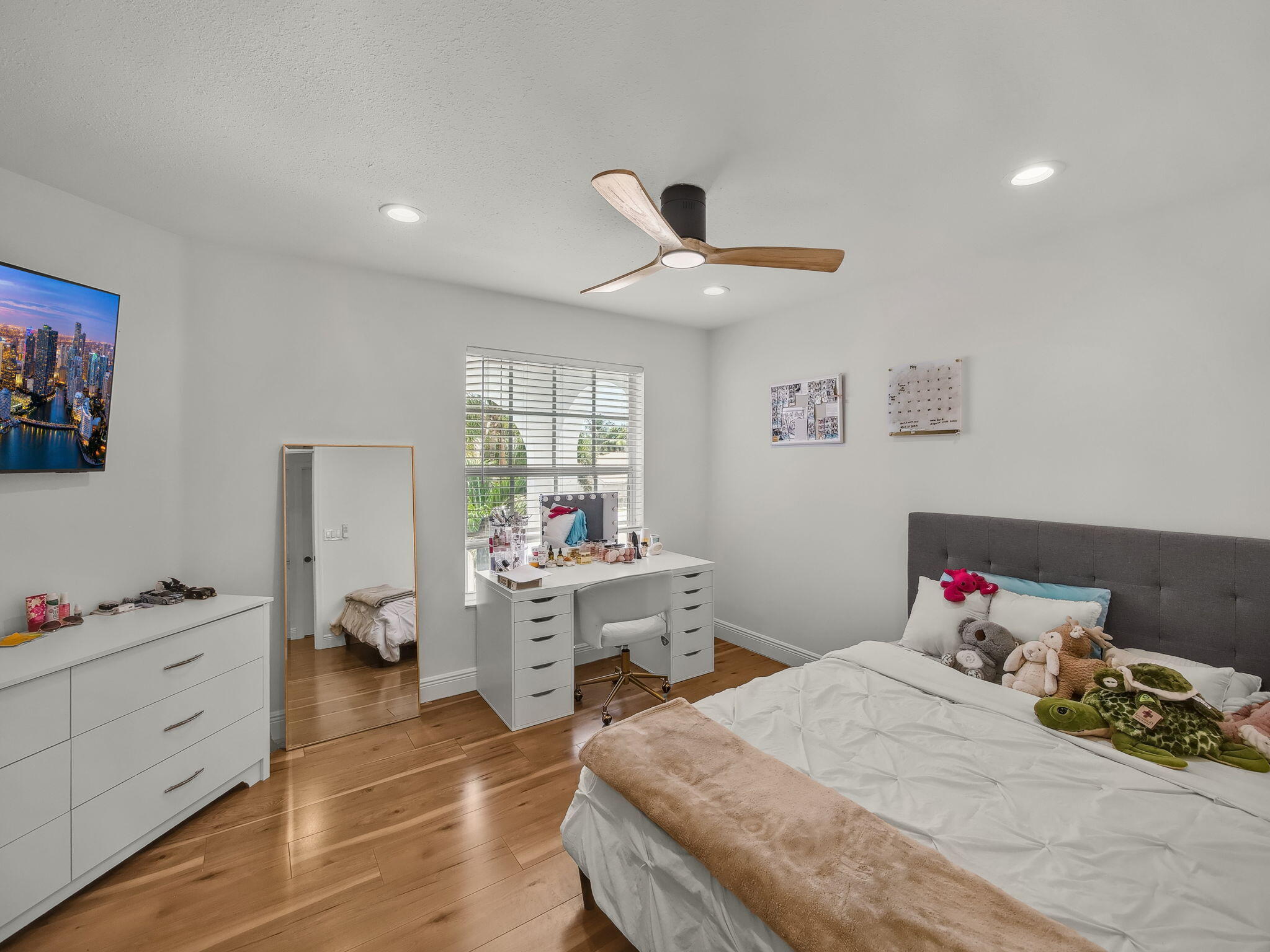 WINSTON TRAILS PAR 9A - Residential