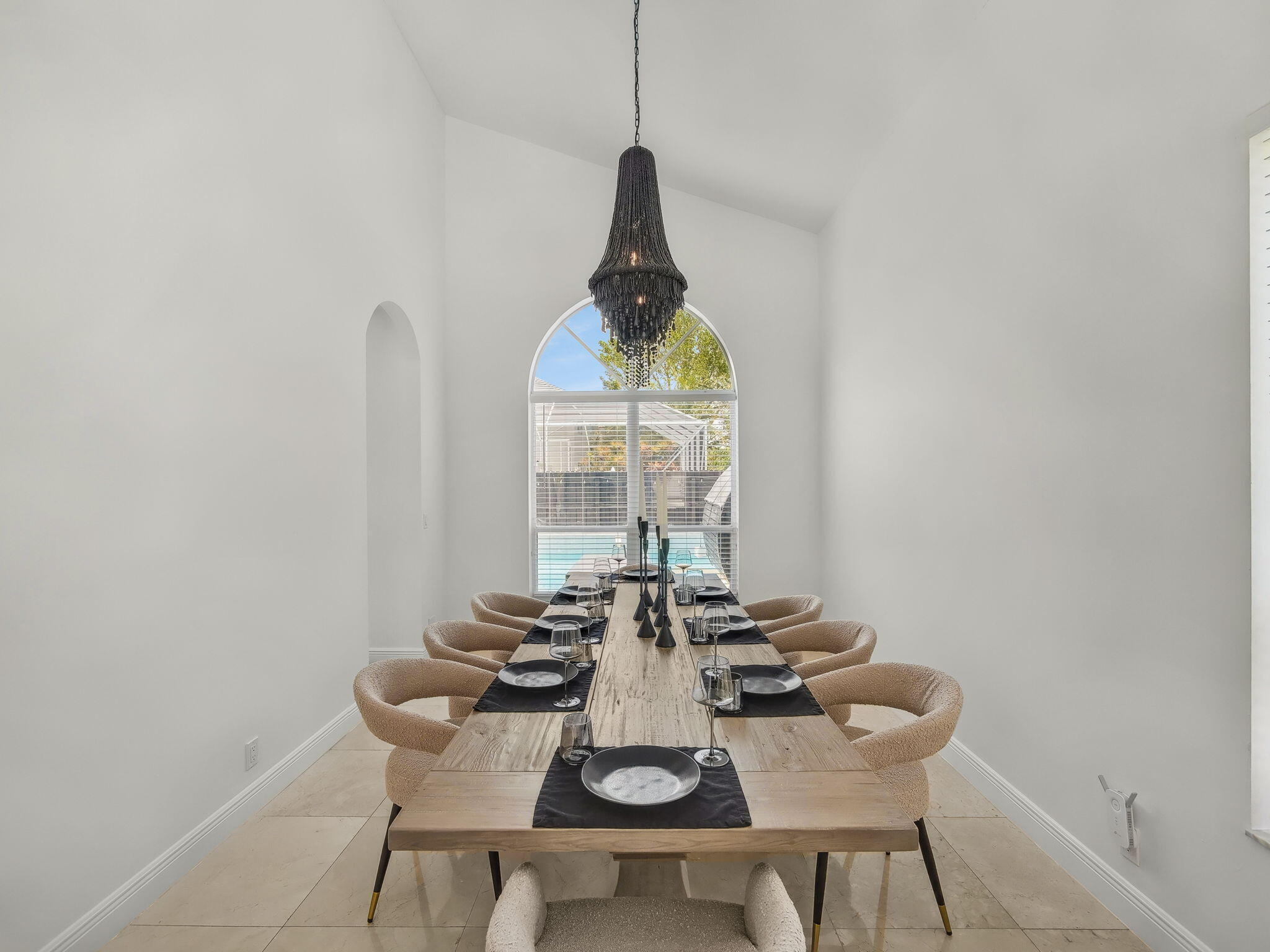 WINSTON TRAILS PAR 9A - Residential