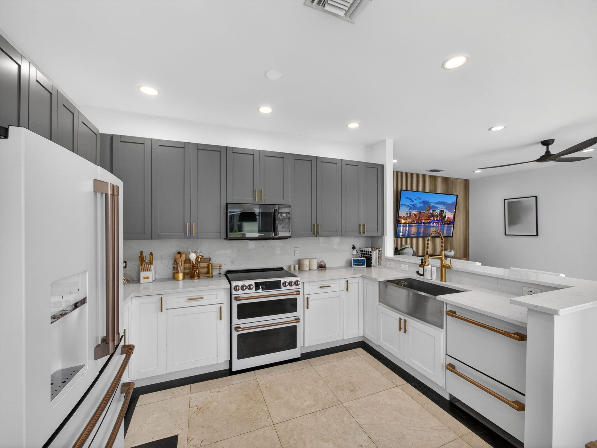 WINSTON TRAILS PAR 9A - Residential