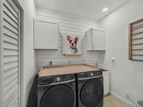 Tiny photo for 6017 Newport Village Way, Lake Worth, FL 33463 (MLS # B26015163)