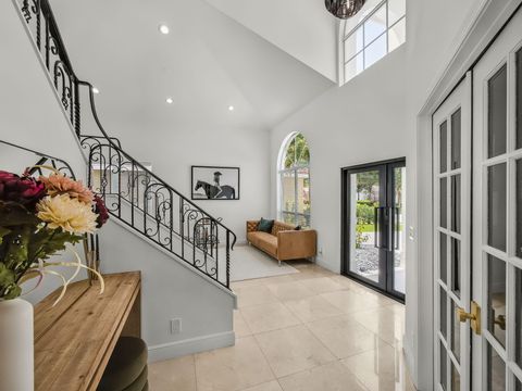 Tiny photo for 6017 Newport Village Way, Lake Worth, FL 33463 (MLS # B26015163)