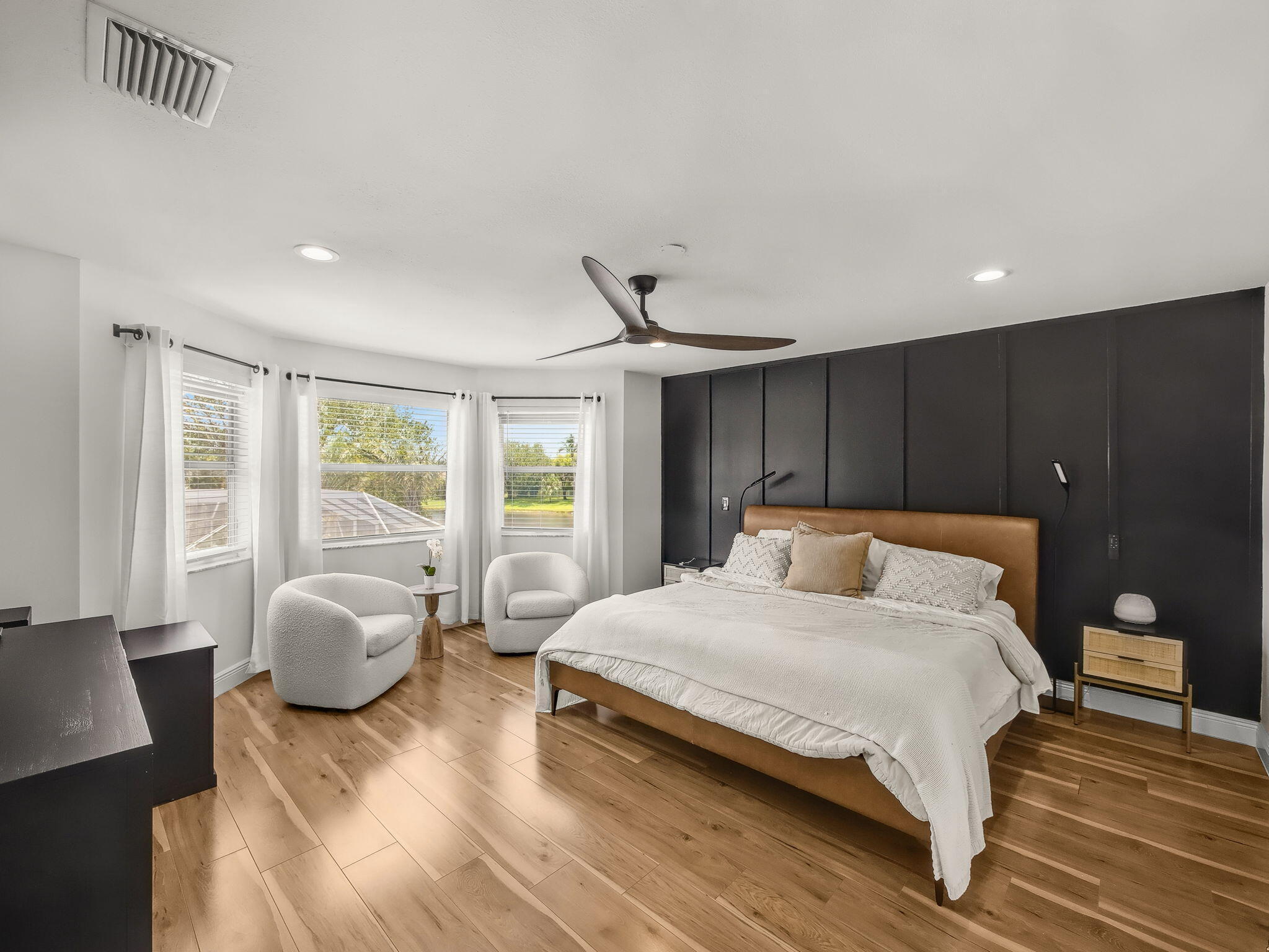 WINSTON TRAILS PAR 9A - Residential