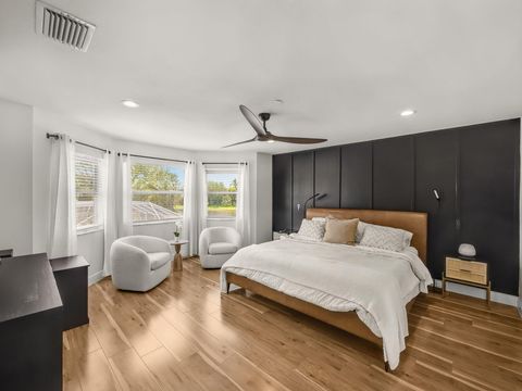 Tiny photo for 6017 Newport Village Way, Lake Worth, FL 33463 (MLS # B26015163)